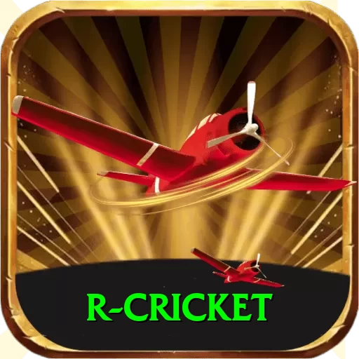 r cricket Master Rewards - 2