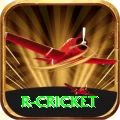 r cricket Master Rewards