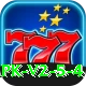 Rabona PK Supreme APK v2.5.4