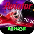 rahane Master Jackpot