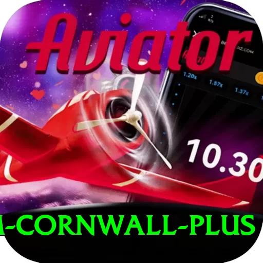 rahkeem cornwall - Gaming Extreme - 2