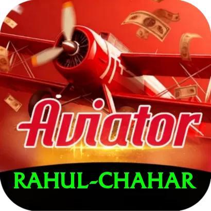 rahul chahar Earn Prime v1.6.3 - 2
