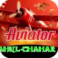 rahul chahar Earn Prime v1.6.3
