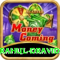 rahul dravid - Extreme Edition v3.0.7