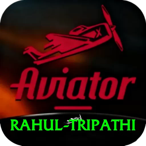rahul tripathi Casino Official v4.9.9 - 2