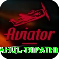 rahul tripathi Casino Official v4.9.9