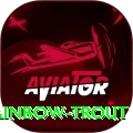 rainbow trout - VIP Mega