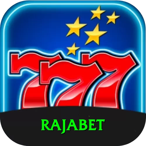Rajabet Pro Edition v5.2.7 - 2