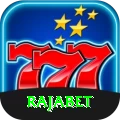 Rajabet Pro Edition v5.2.7