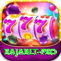 Rajabet Master - Free Download