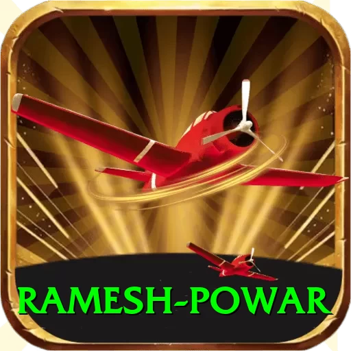 ramesh powar Pro - Daily Bonus - 2