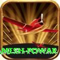 ramesh powar Pro - Daily Bonus