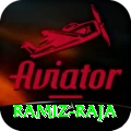 ramiz raja App Pro v1.4.3