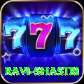 ravi shastri Pro - Free Download