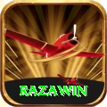 razawin Apps (Tools & Injectors) Gold v2.7.8