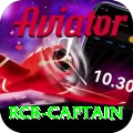 rcb captain Slots Plus v2.8.4