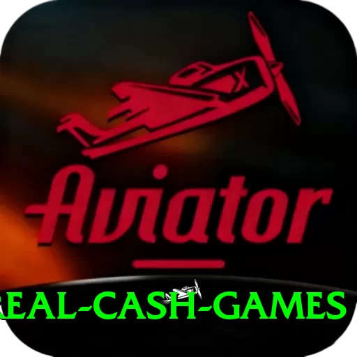 real cash games Ultimate Jackpot - 2