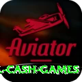 real cash games Ultimate Jackpot