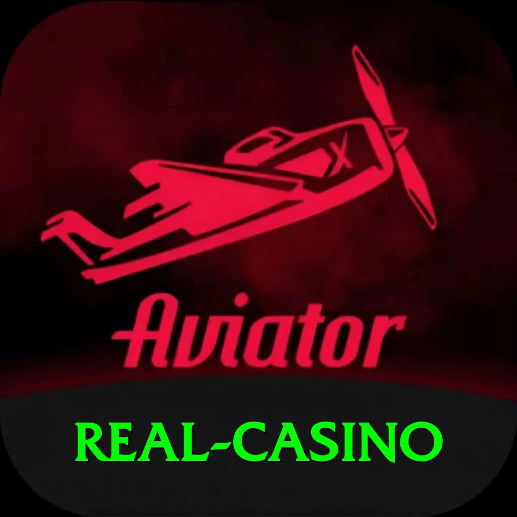 real casino - Turbo Earning App - 2