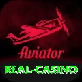 real casino - Turbo Earning App