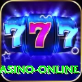 real casino online Master APK v1.1.0