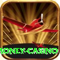real money casino Turbo Jackpot