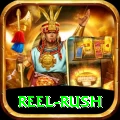 reel rush Games Super