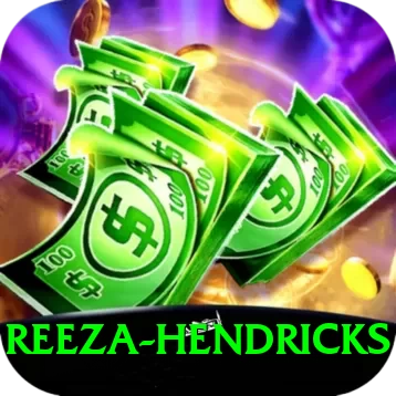 reeza hendricks Earn King v1.7.4 - 2