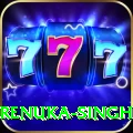 renuka singh Extreme v2.8.9