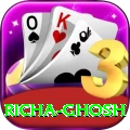 richa ghosh Slots Legend v1.3.1