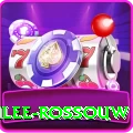 rilee rossouw Master - Daily Bonus