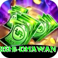 rishi dhawan Gaming Premium v1.7.3