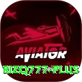 rizq777 Games (Casino & Earning) Master v4.5.1