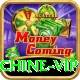rizq777 Slot Machine VIP