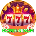robin singh - Legend Earning App