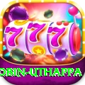 robin uthappa APK Royal v3.2.3