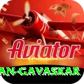 rohan gavaskar Official v4.0.1