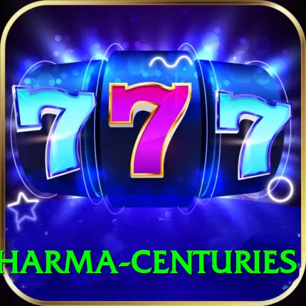 rohit sharma centuries Official v2.3.5 - 2