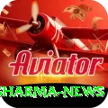 rohit sharma news Official v3.3.4