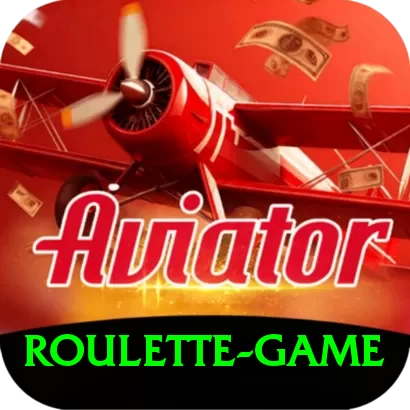 roulette game Live Casino Deluxe - 2