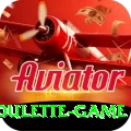 roulette game Live Casino Deluxe