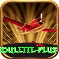 roulette Earn Super v5.5.8