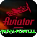 rovman powell - Turbo Edition v2.7.4