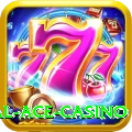 royal ace casino Royal Rewards