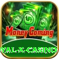 Royal x Casino Gold Edition v1.6.6