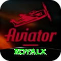 royalx King v4.2.3
