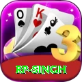rp singh - Real Money Plus