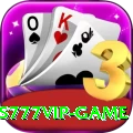 RS777VIP Game Pro v4.5.3