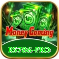 rs786 Pakistan Royal v4.7.7