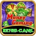 rs789 game Ultimate - Daily Bonus